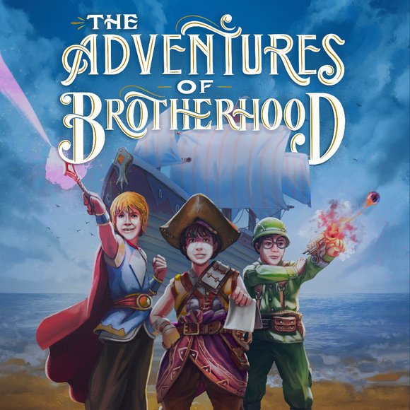 book - Picture 1 of 1